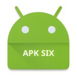 APK Six