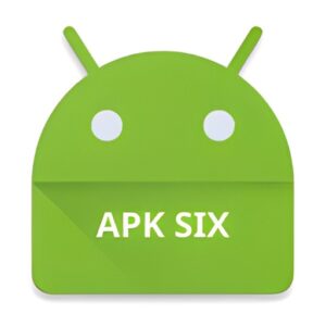 APK Six