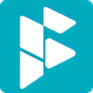 Alphatron TV