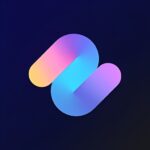 Amberdraw