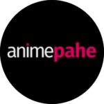 AnimePahe