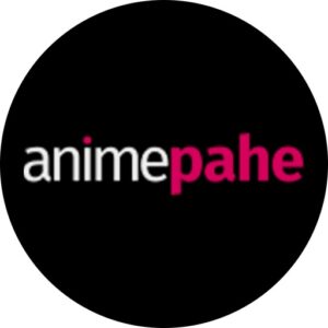 AnimePahe