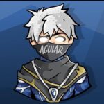 AzGenialFF