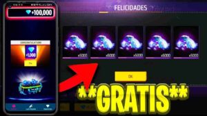Azcatruco screenshot 1