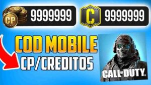 Azcatruco screenshot 3