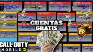 Azcatruco screenshot 4