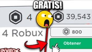 BIOZELDERS screenshot 3