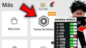 BIOZELDERS screenshot 1
