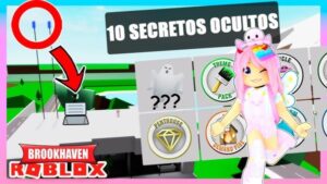 BUXTOMPLO screenshot 4