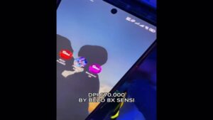 Bezo Sensi x8 screenshot 2