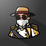 BlassTruko