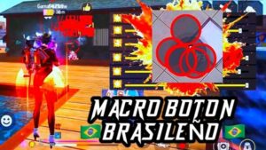 BxTrucoFF screenshot 1