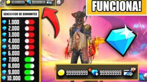CiniTruco screenshot 1