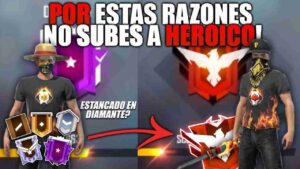 CiniTruco screenshot 2