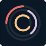 Circadian AI