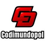 Codimundopol