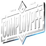 ComploVipFF