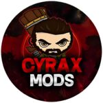 Cyrax MLBB
