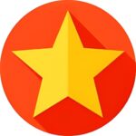 DiamaTrukos FF