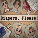 Diapers, Please