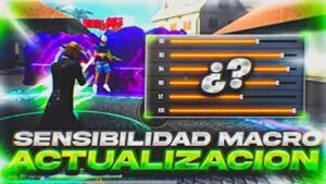 DocaTruco screenshot 4