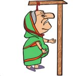 Dourao Hasina Dourao