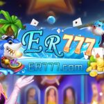 ER777