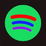 Eevee Spotify