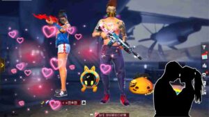 Exe Froviral FF screenshot 1