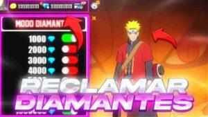 Exe Froviral FF screenshot 2