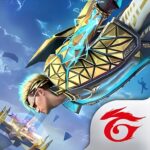 FF Beta All Skin