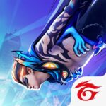 FF Beta Pro