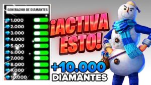 FirePomplo FF screenshot 2