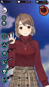 Forinlove screenshot 1