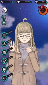 Forinlove screenshot 3