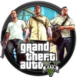 GTA 5 v2.0