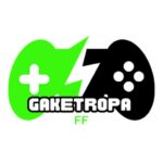 Gaketropaff