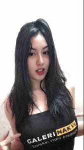 Galeri Nakal screenshot 1