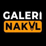 Galeri Nakal