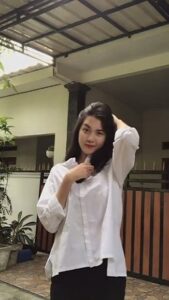 Galeri Nakal screenshot 3