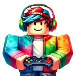 Gamerversoff