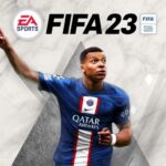 Goro24 FIFA 23 Mobile