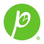 Green Pista