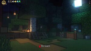 HornyCraft screenshot 4