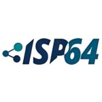 ISP64