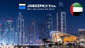 JOBZZPK screenshot 3