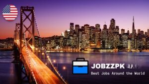 JOBZZPK screenshot 4