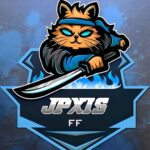 JPXIS FF