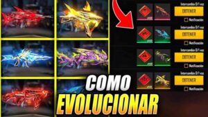 JeaTruco screenshot 3