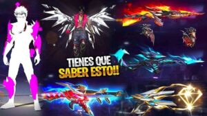 JeaTruco screenshot 4
